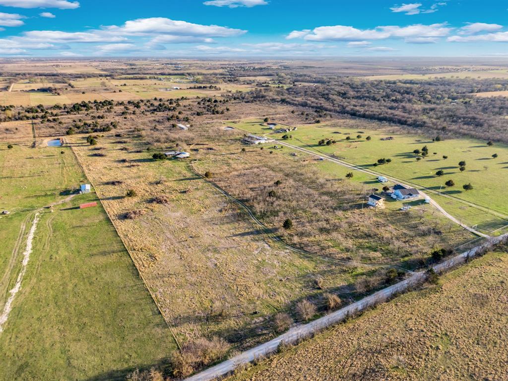 ABST TRACT 1-46 - Land