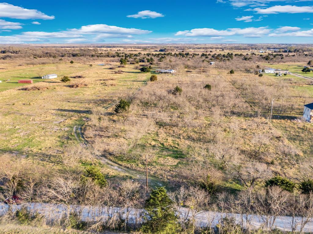 ABST TRACT 1-46 - Land