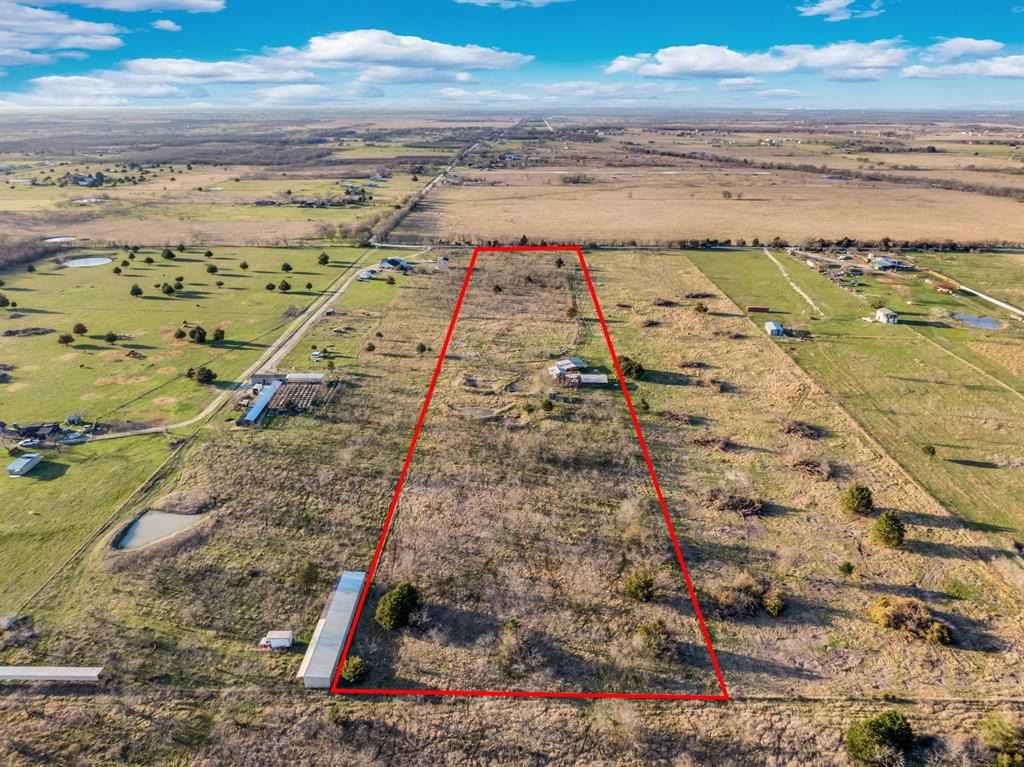 ABST TRACT 1-46 - Land