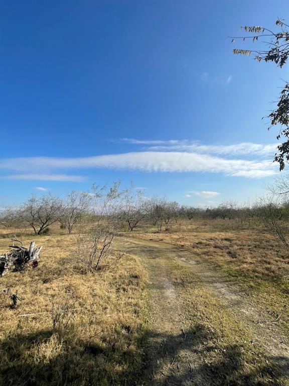 ABST TRACT 1-46 - Land