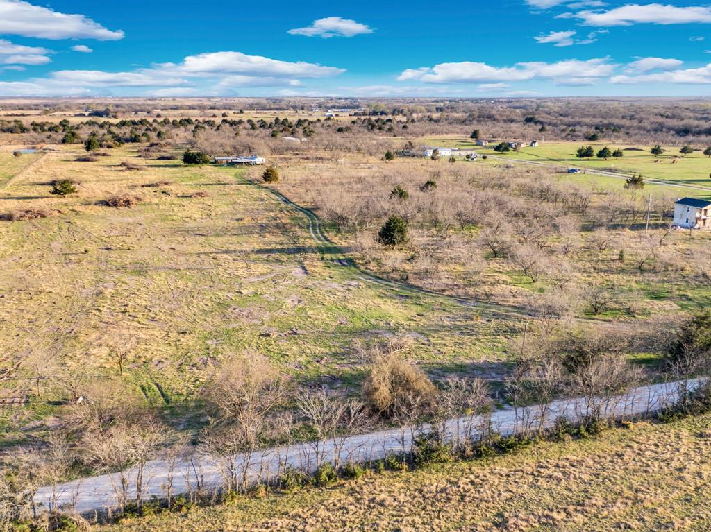 ABST TRACT 1-46 - Land