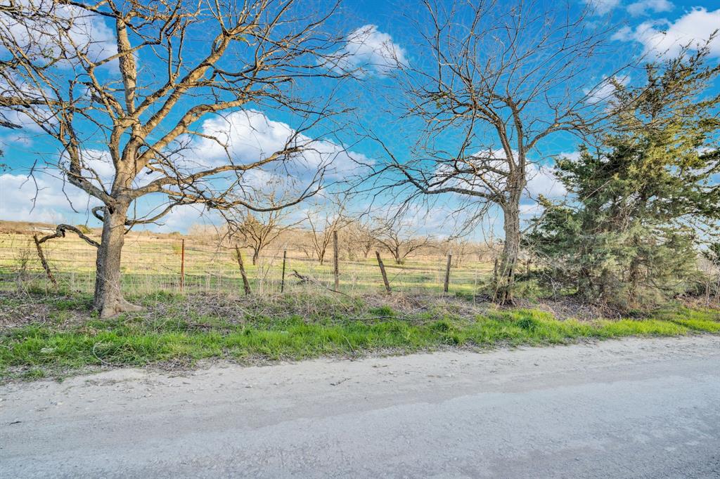 ABST TRACT 1-46 - Land