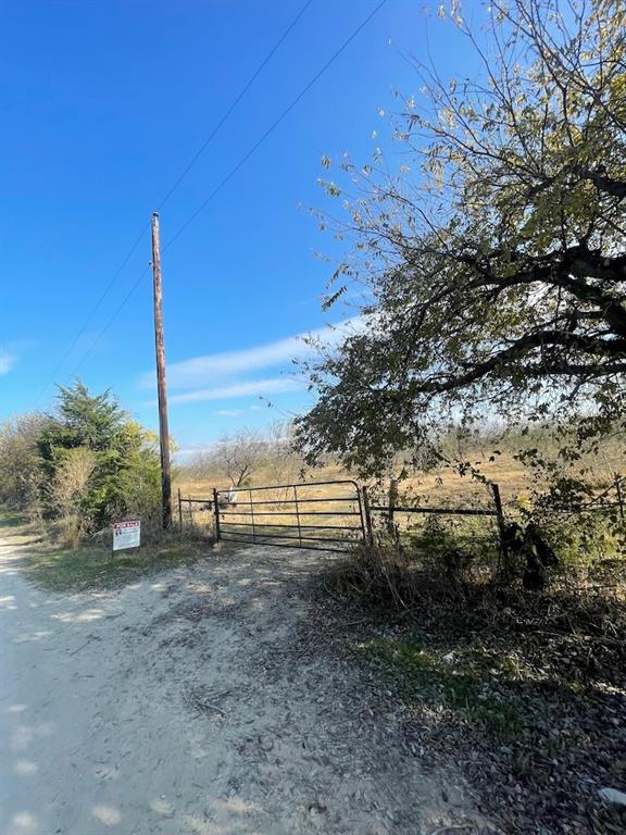 ABST TRACT 1-46 - Land