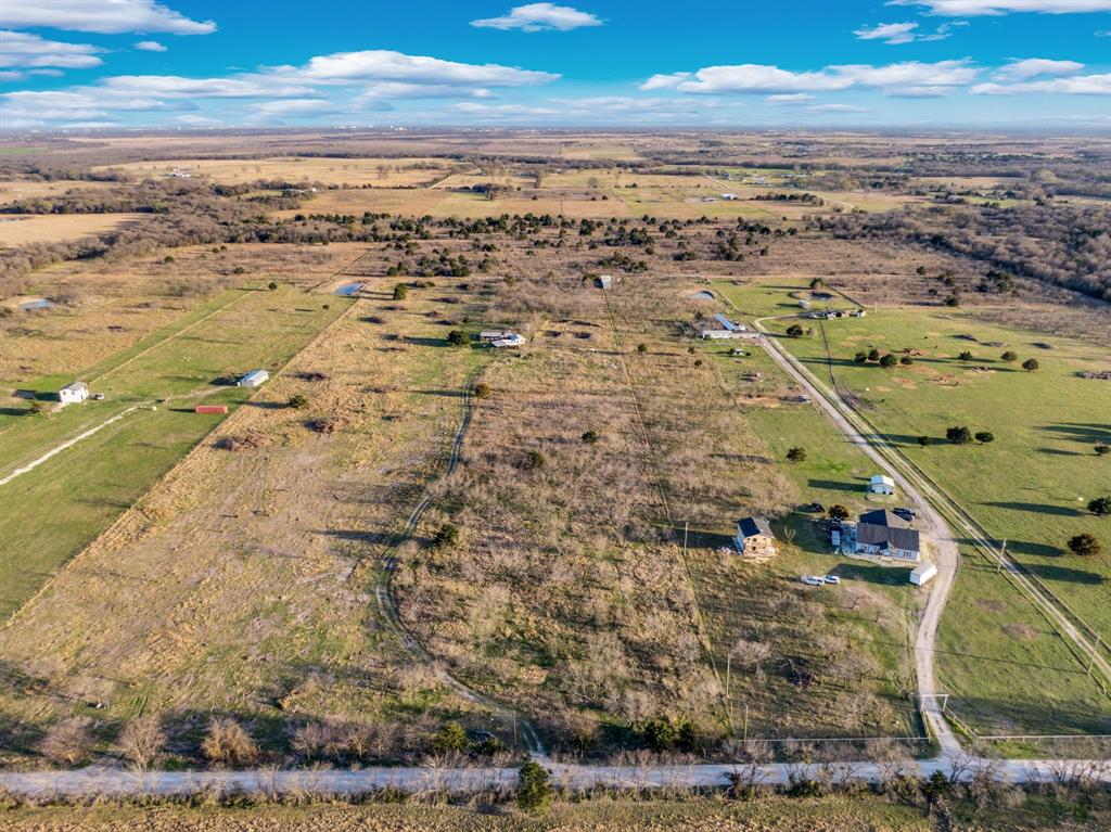 ABST TRACT 1-46 - Land