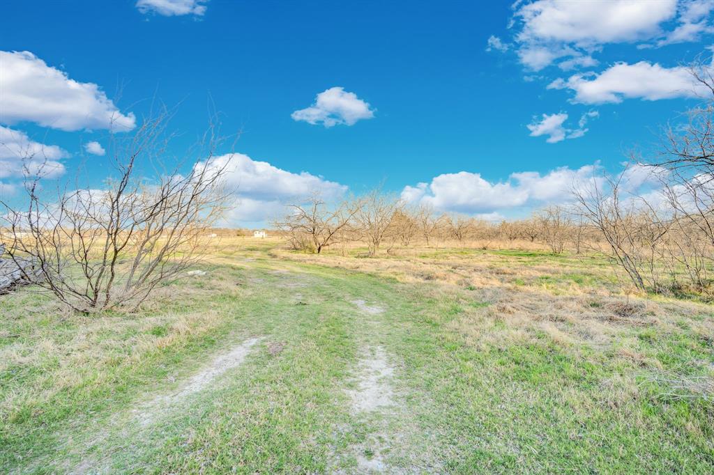 ABST TRACT 1-46 - Land