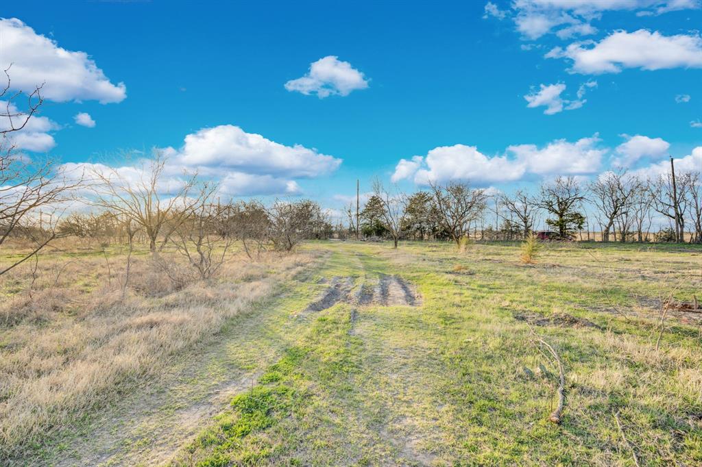 ABST TRACT 1-46 - Land