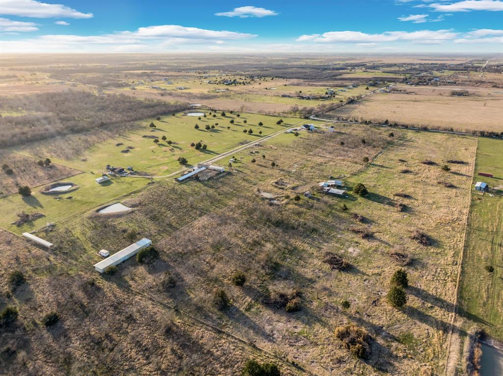 ABST TRACT 1-46 - Land