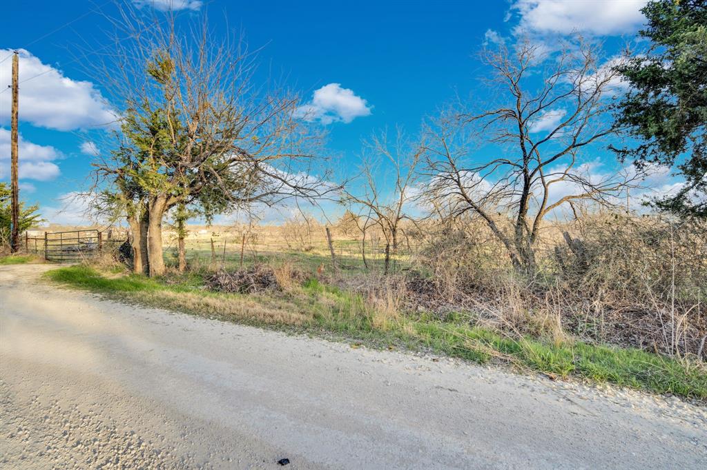 ABST TRACT 1-46 - Land