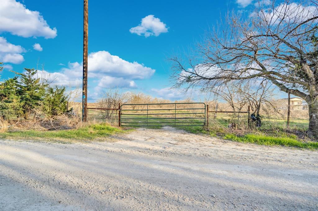 ABST TRACT 1-46 - Land
