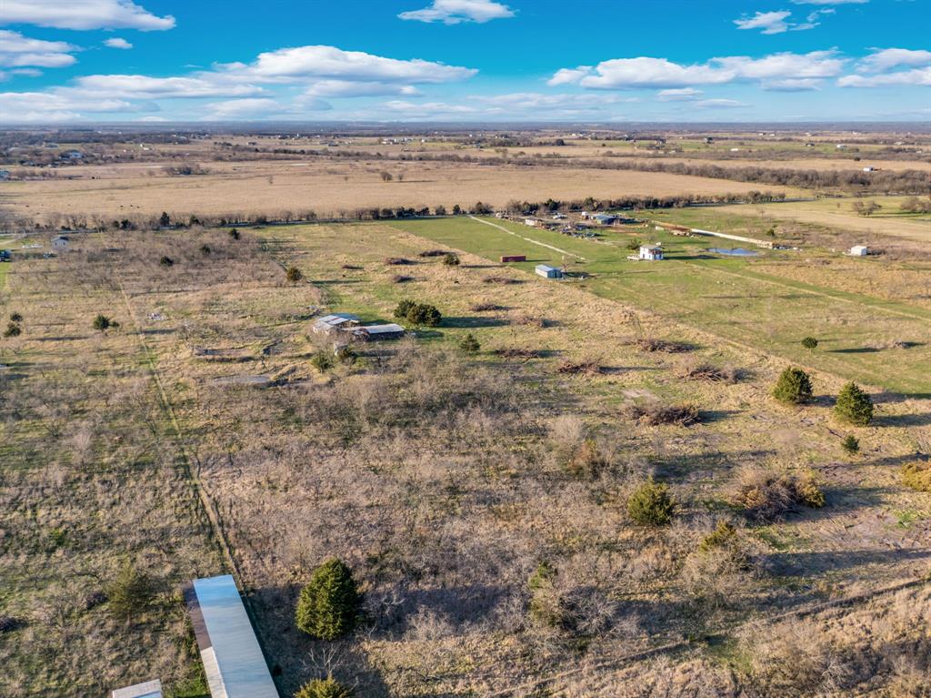 ABST TRACT 1-46 - Land