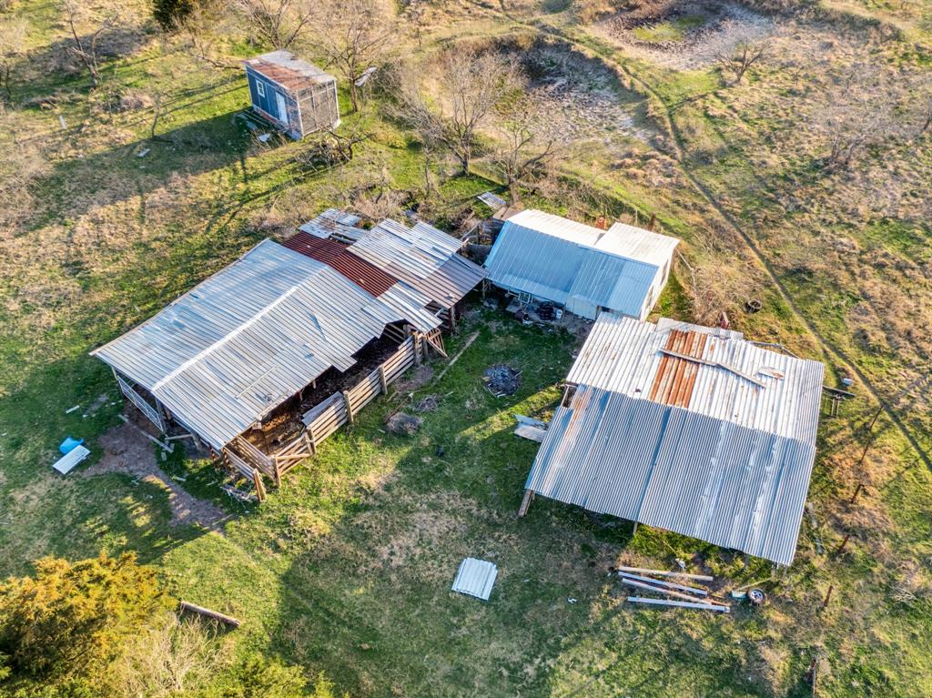 ABST TRACT 1-46 - Land