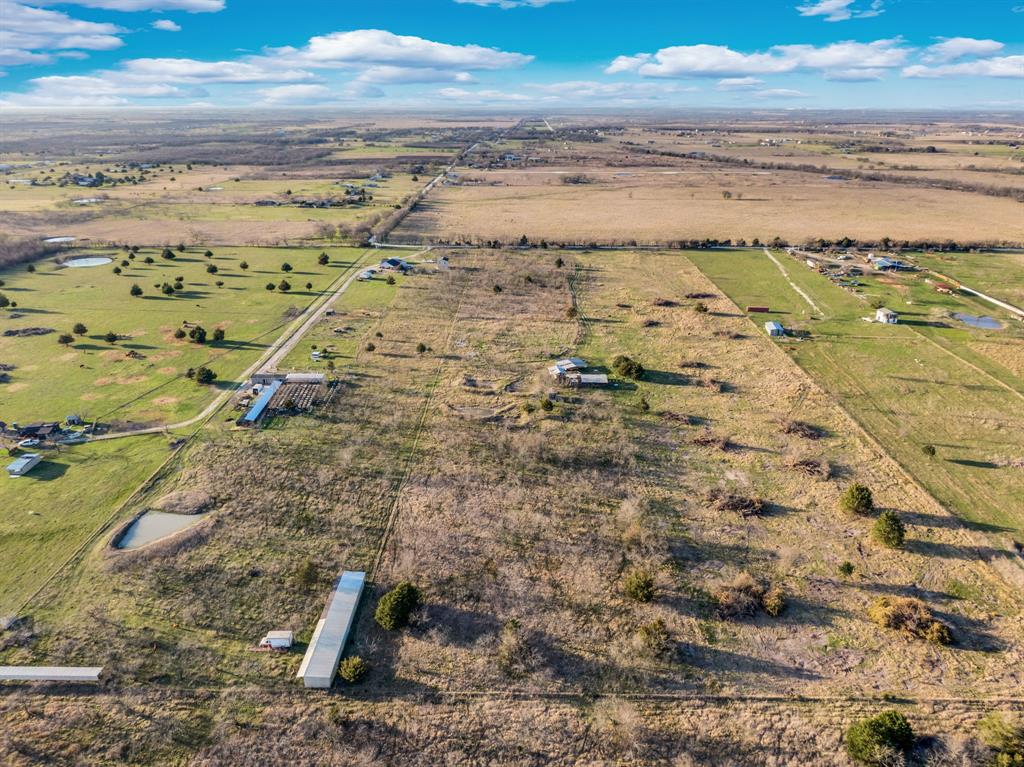 ABST TRACT 1-46 - Land