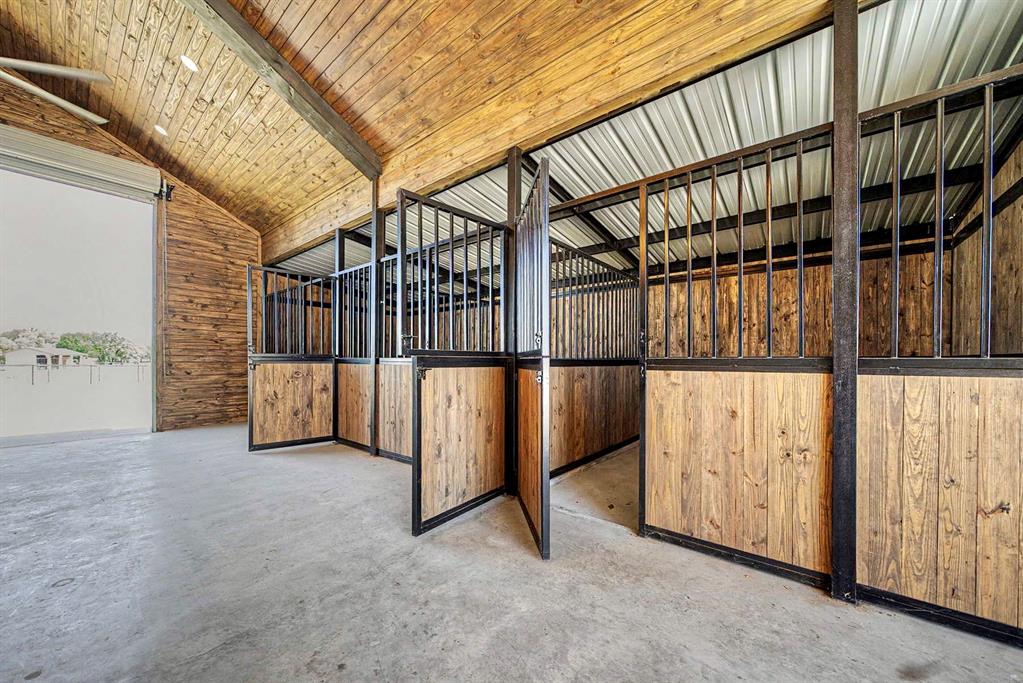 Silverado on the Brazos - Residential