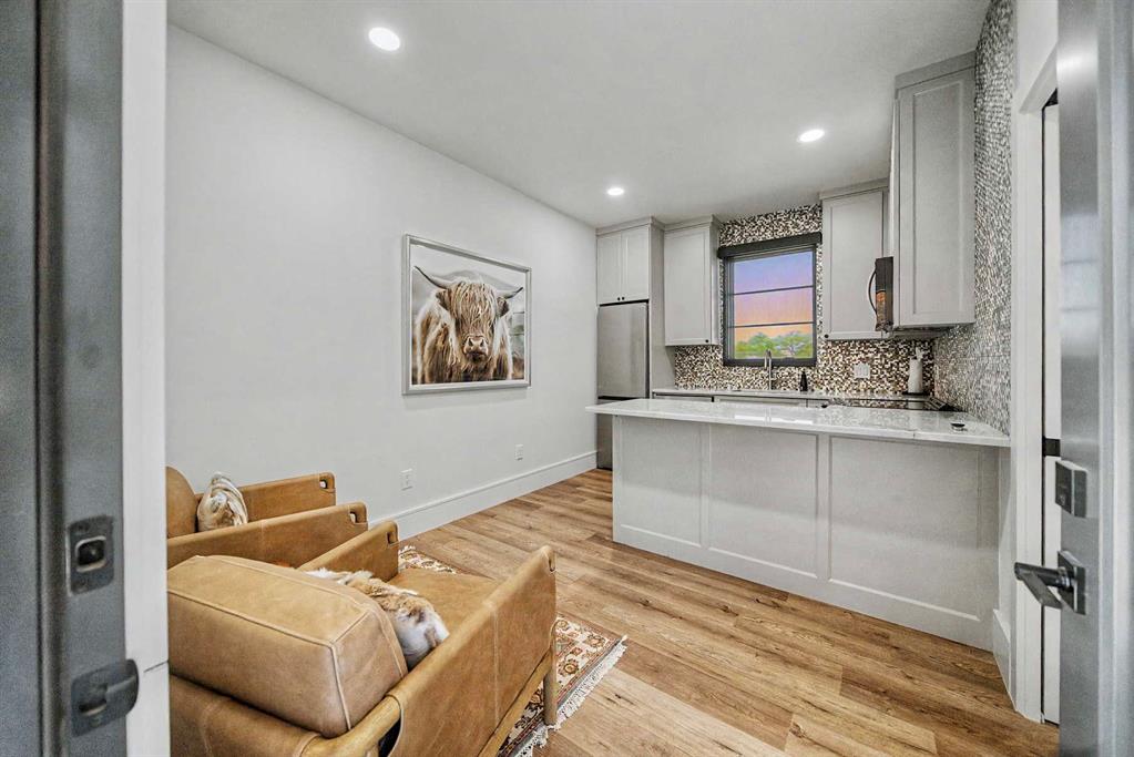 Silverado on the Brazos - Residential