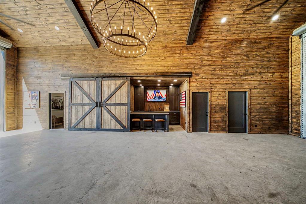 Silverado on the Brazos - Residential