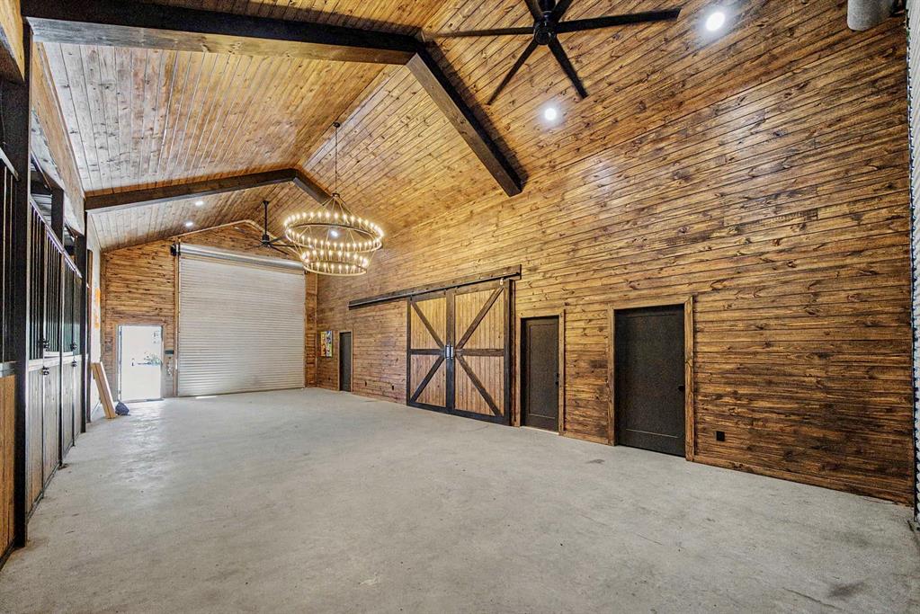 Silverado on the Brazos - Residential