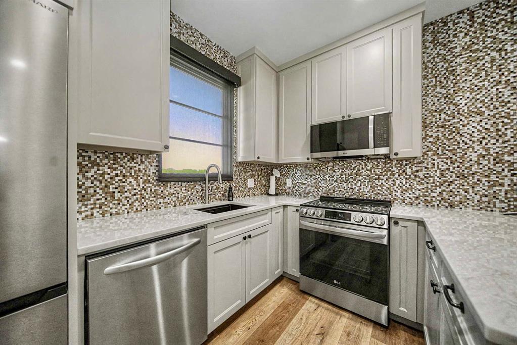Silverado on the Brazos - Residential