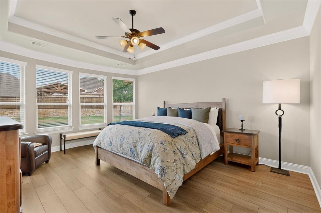 Windsong Ranch Ph 3a-2 - Residential