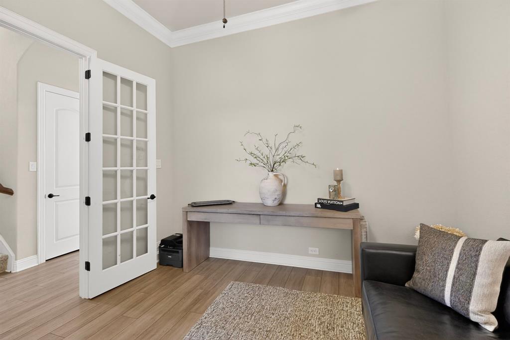 Windsong Ranch Ph 3a-2 - Residential