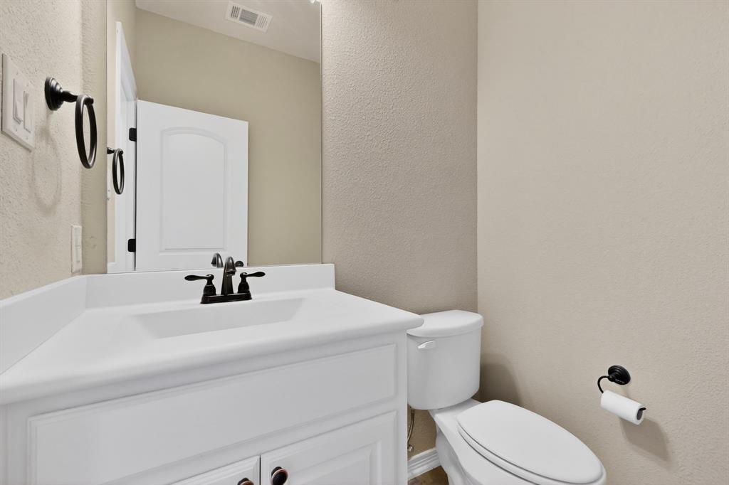Windsong Ranch Ph 3a-2 - Residential