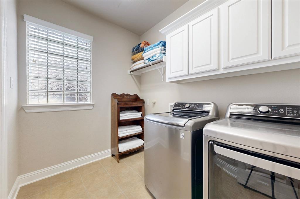 Windsong Ranch Ph 3a-2 - Residential