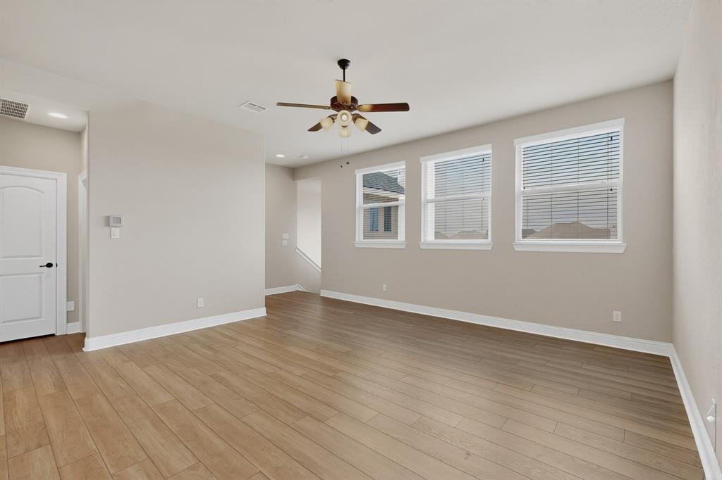Windsong Ranch Ph 3a-2 - Residential