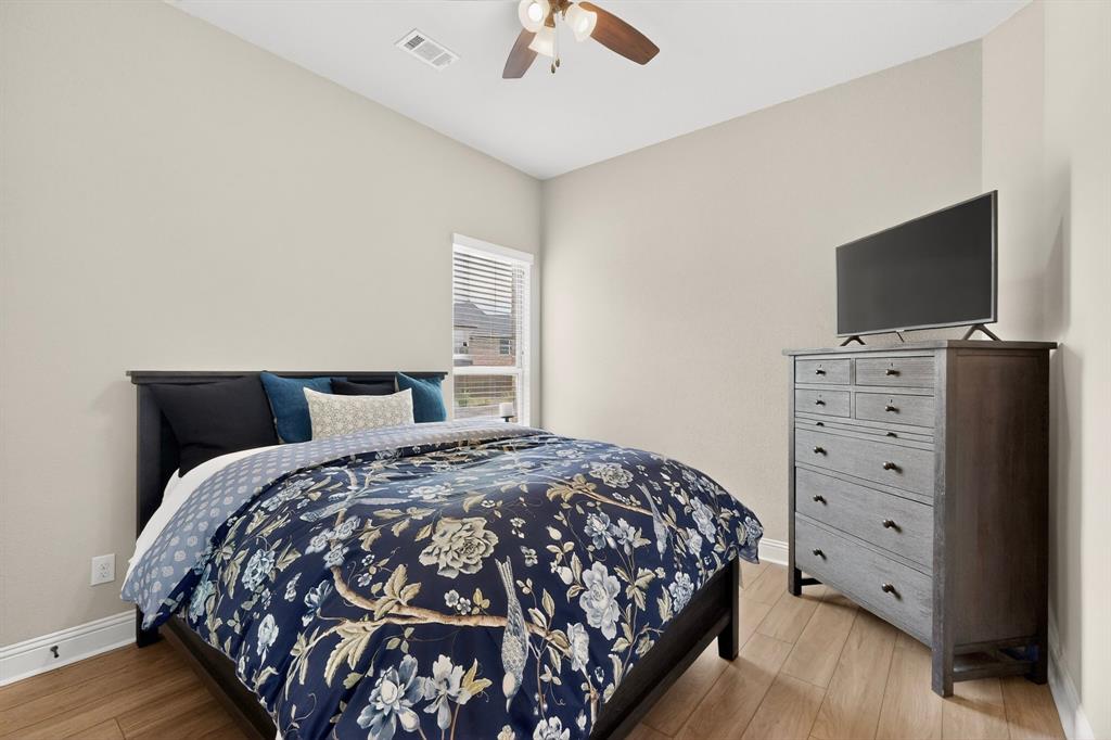 Windsong Ranch Ph 3a-2 - Residential