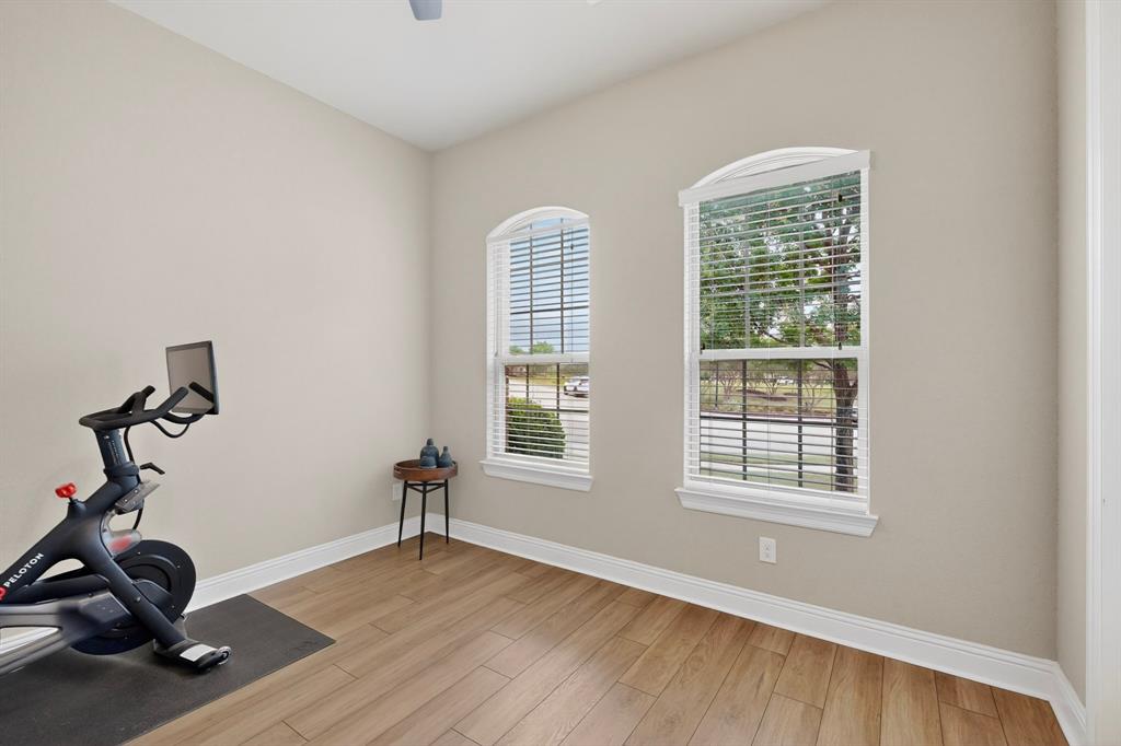 Windsong Ranch Ph 3a-2 - Residential