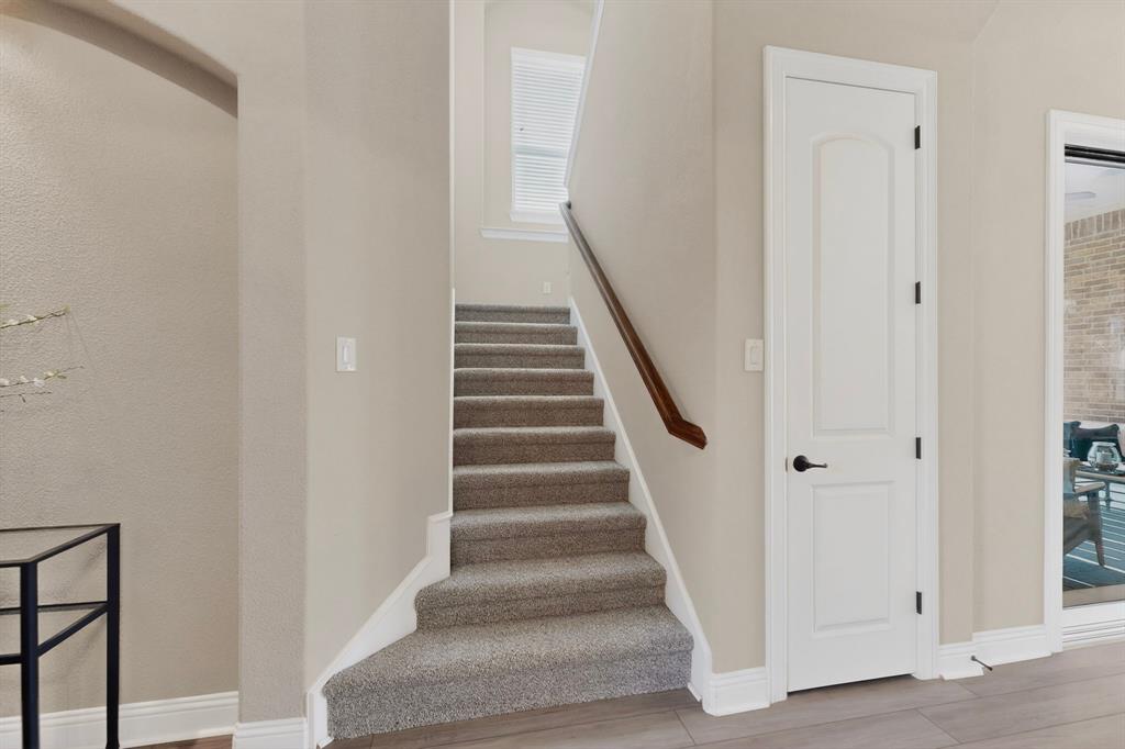 Windsong Ranch Ph 3a-2 - Residential