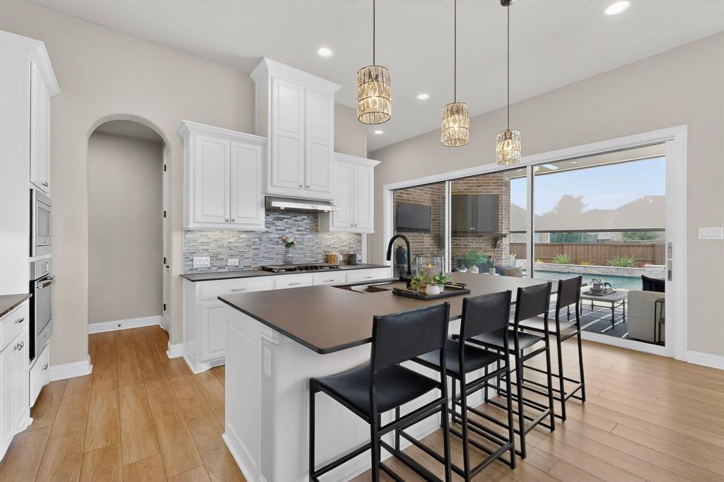 Windsong Ranch Ph 3a-2 - Residential