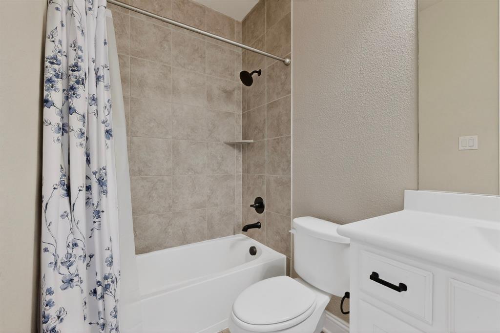Windsong Ranch Ph 3a-2 - Residential