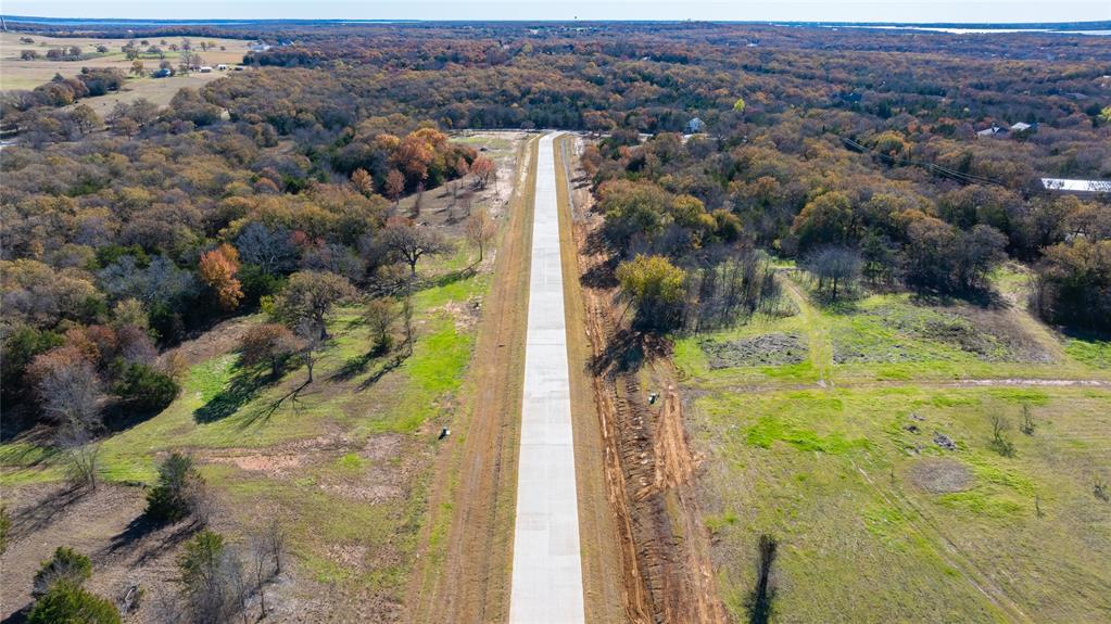 The Oaks of Cheaney Bend Estates - Land