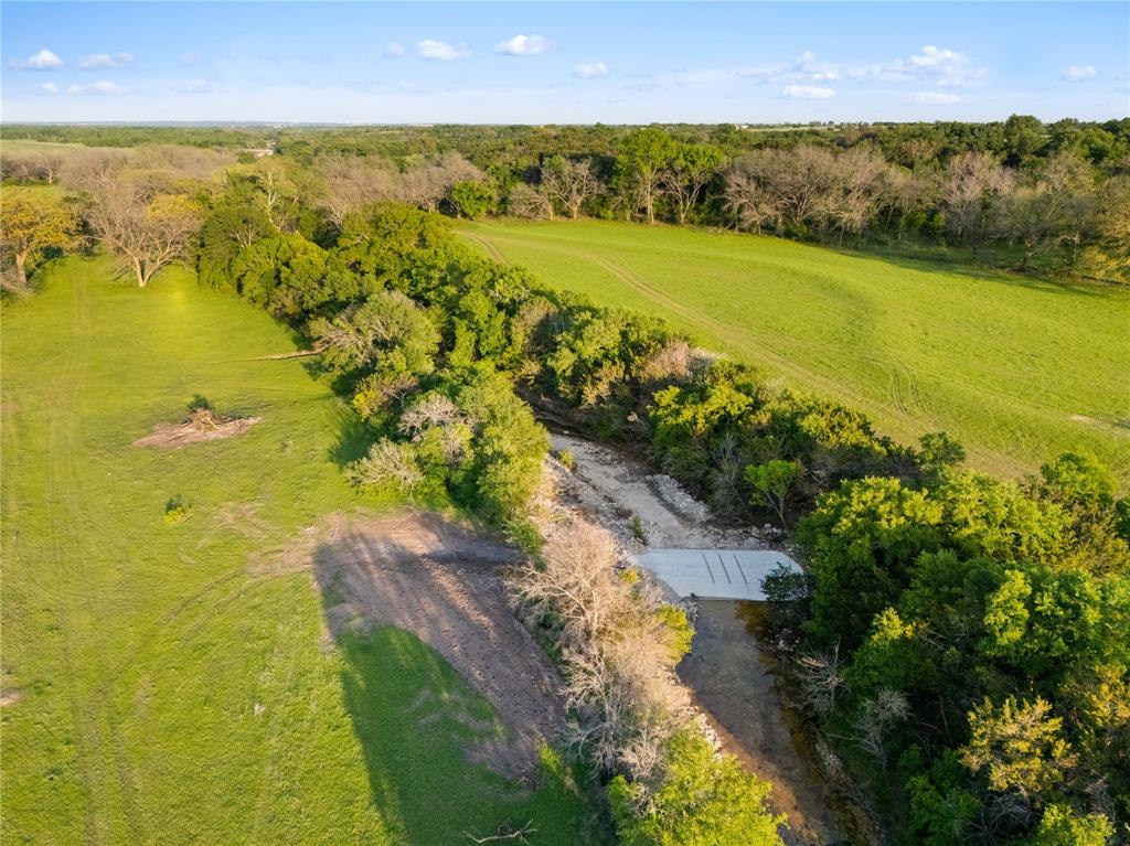 G H DeMoss, DP Brooks - Farm