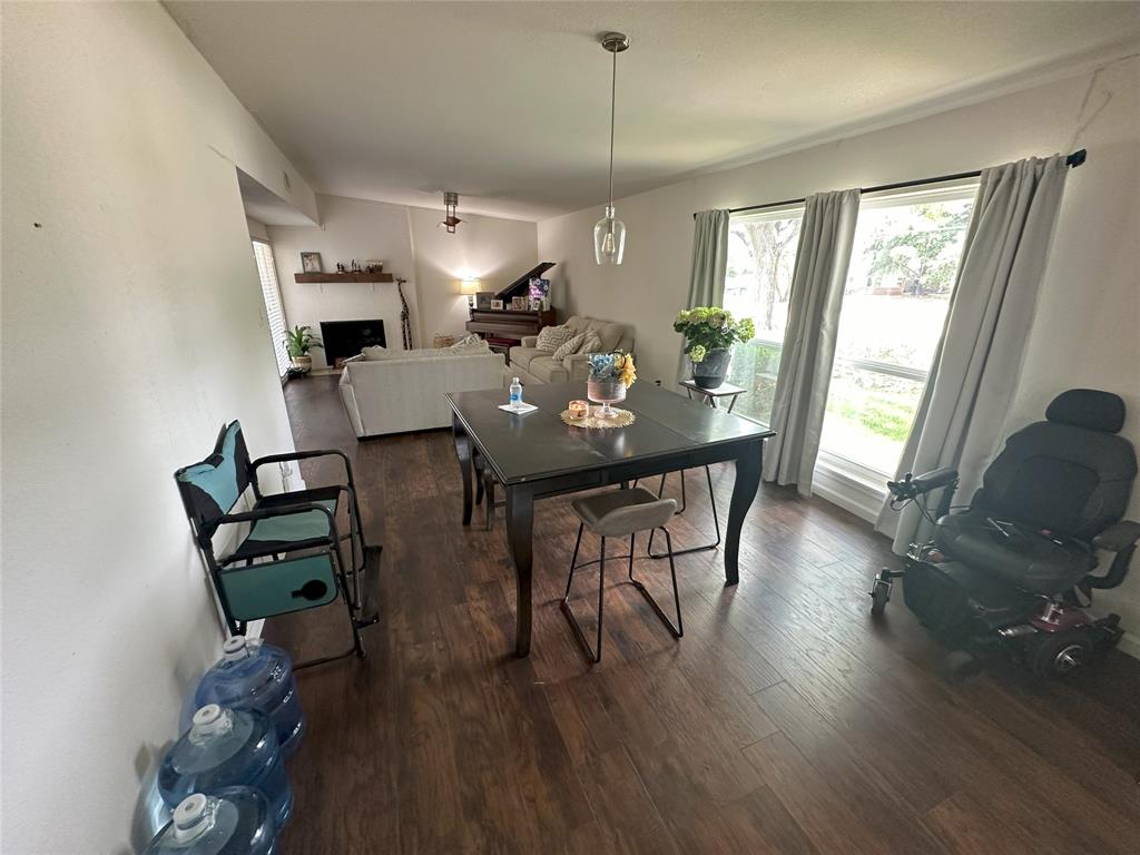 Wedgwood - Residential