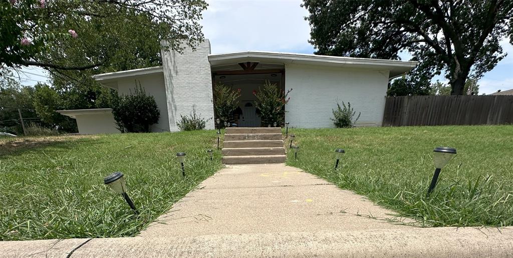 Wedgwood - Residential