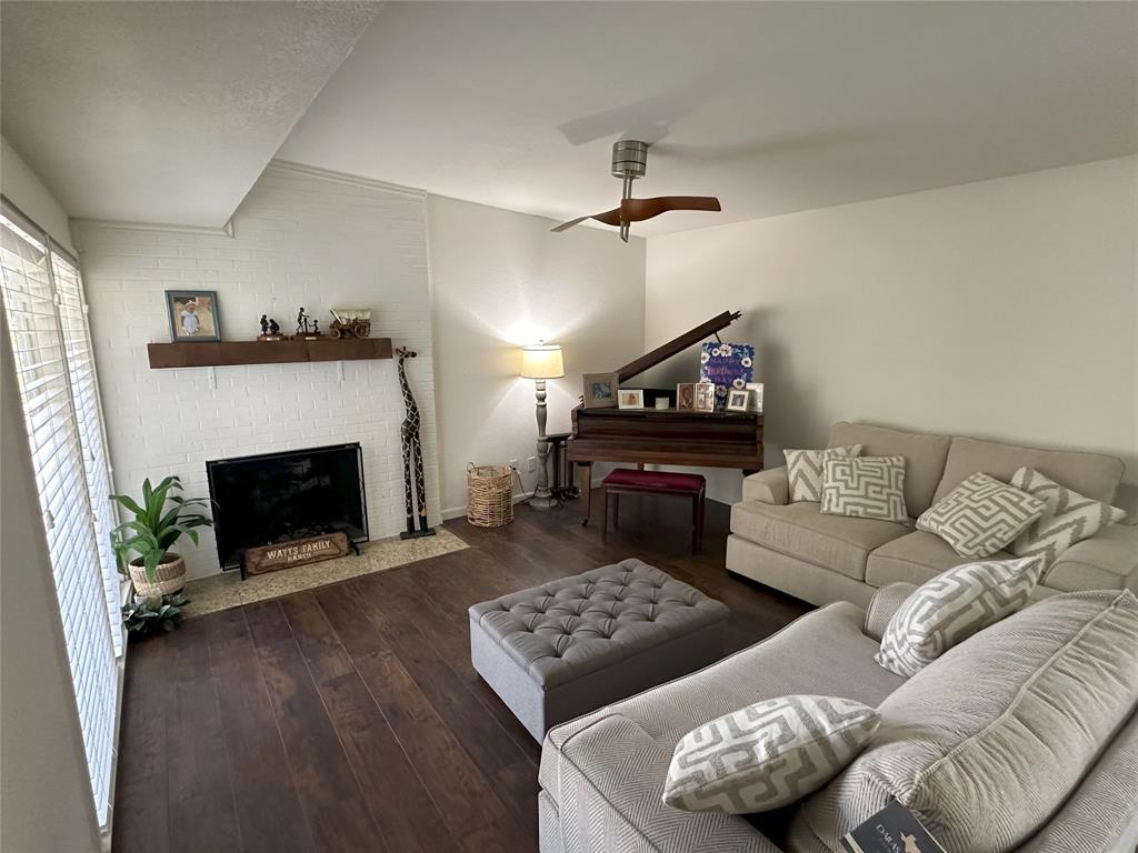 Wedgwood - Residential