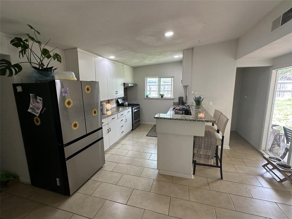 Wedgwood - Residential
