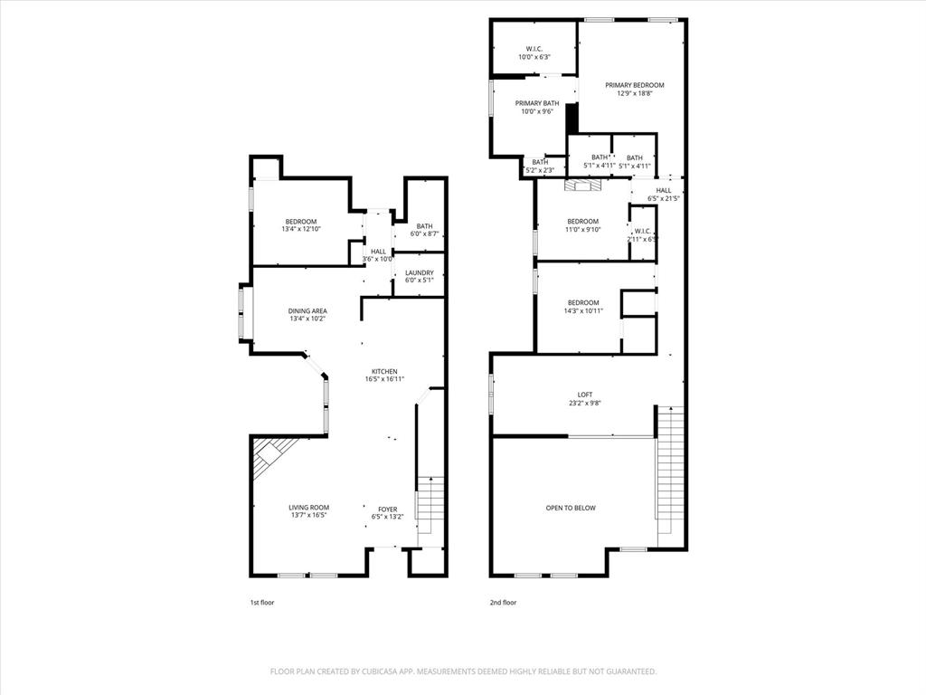 WALSH RANCH-QUAIL VALLEY - Residential