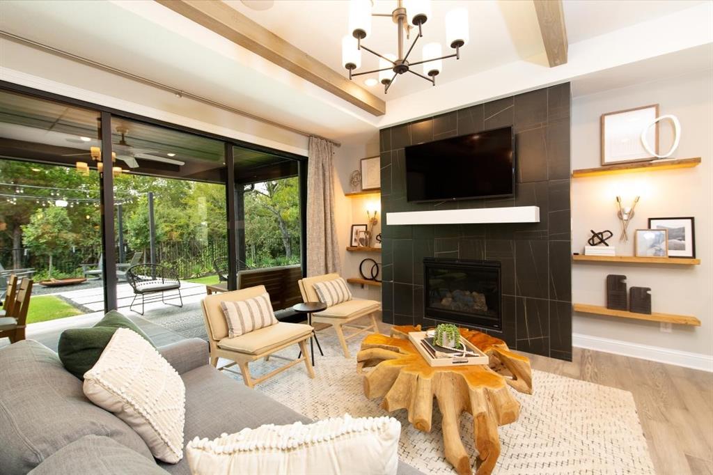 Wildflower Ranch - Elite Collection - Residential
