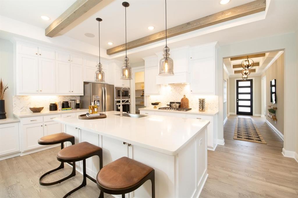 Wildflower Ranch - Elite Collection - Residential