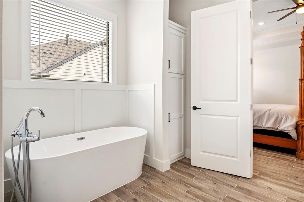 Lincoln Pointe - Residential