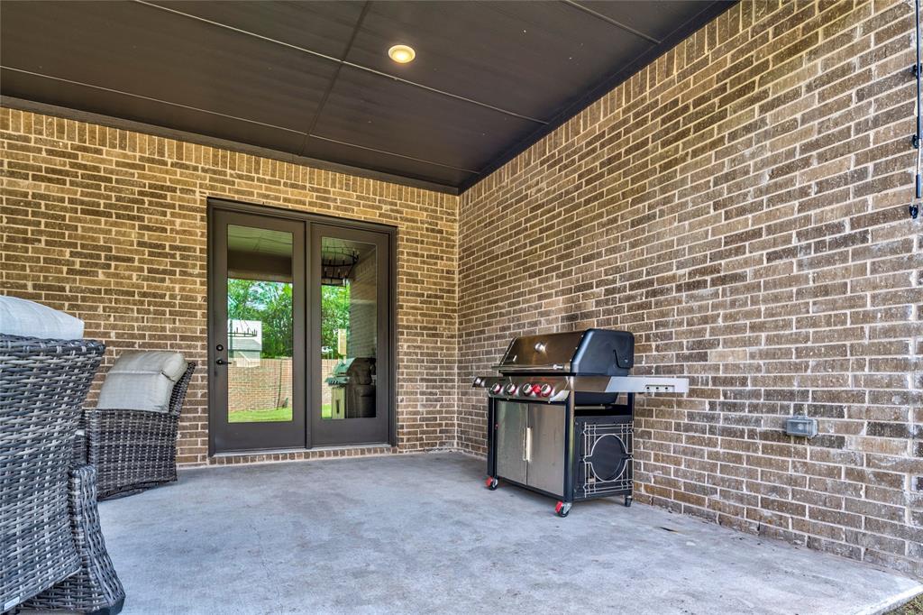 Lincoln Pointe - Residential