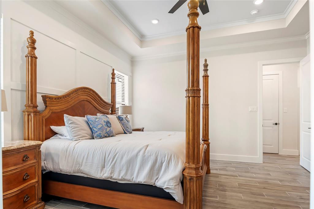 Lincoln Pointe - Residential