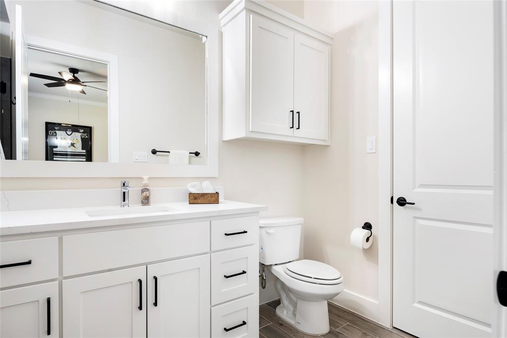 Lincoln Pointe - Residential