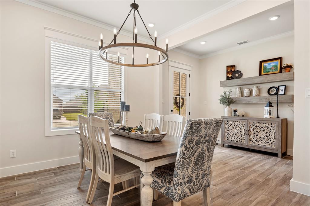 Lincoln Pointe - Residential