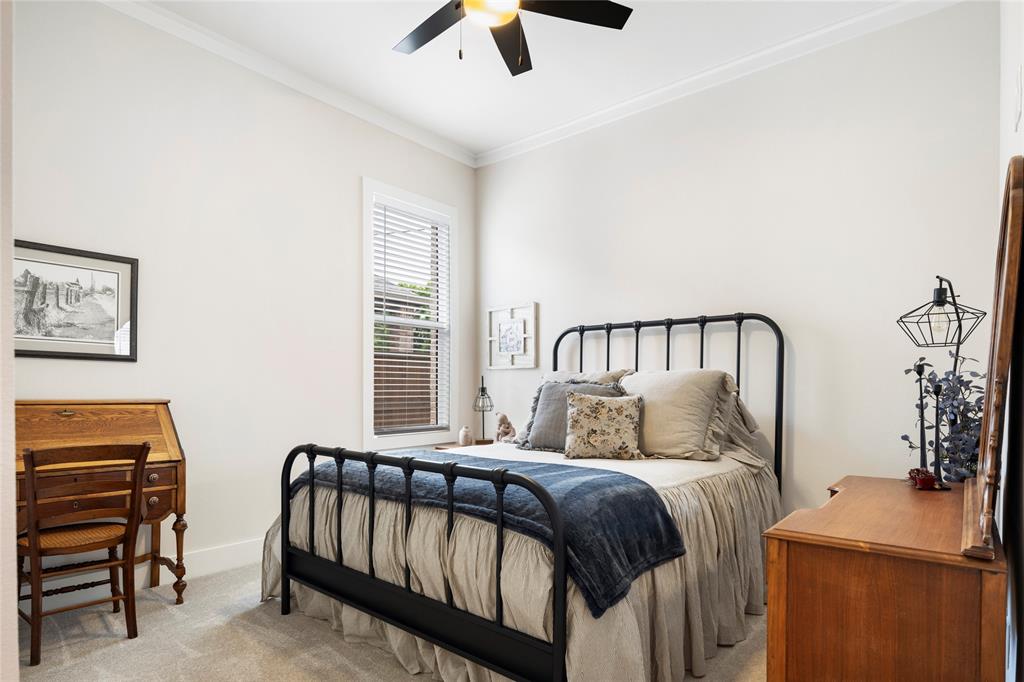 Lincoln Pointe - Residential