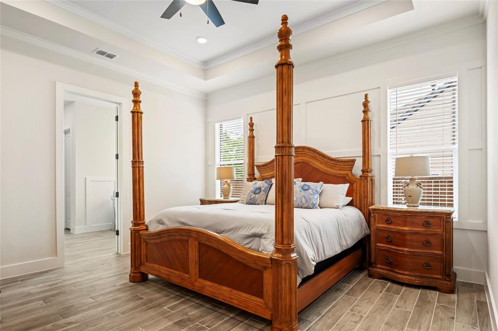 Lincoln Pointe - Residential