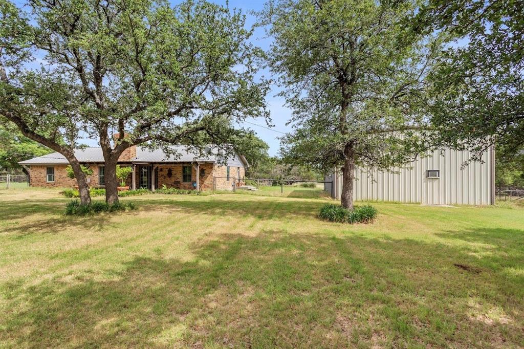 A1046 BROWNING, H - Residential