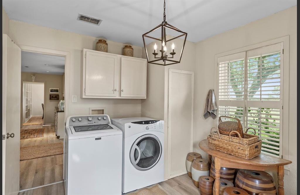 A1046 BROWNING, H - Residential