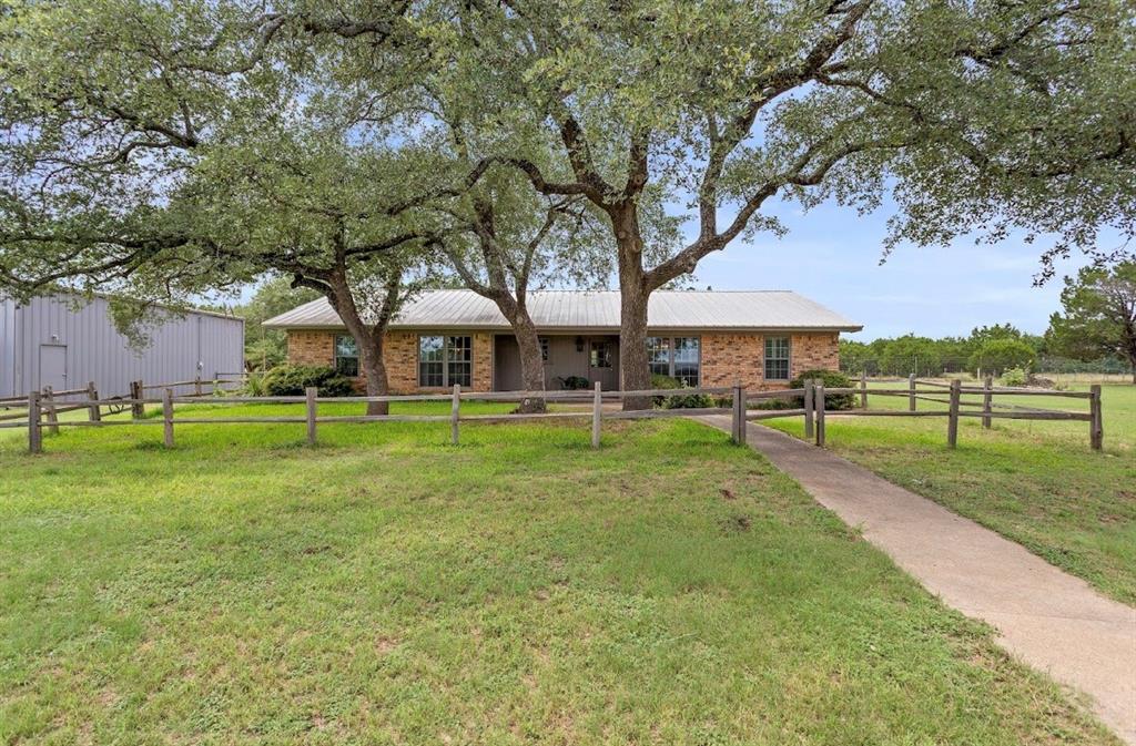 A1046 BROWNING, H - Residential
